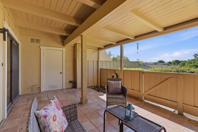 Welcome to The Villages Golf & Country Club, a premier 55+ gated - photo 21