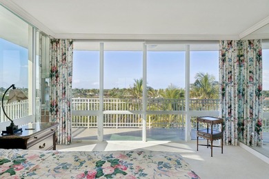 Get your steps in right on your own balcony! The 5th floor - photo 21