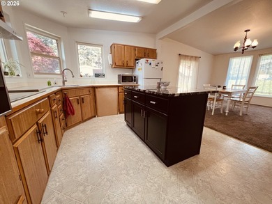 Most secluded for a mobile home park setting, a corner lot of a - photo 21