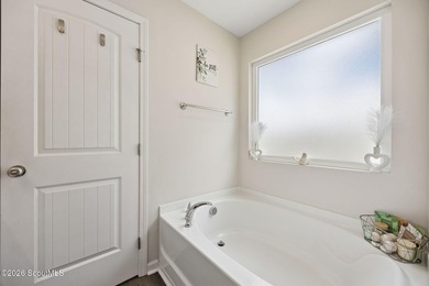 Pond views, screened porch, and nearly new! 93 Hayden Drive - photo 22