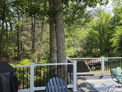 Absolutely beautiful Summer Home in highly sought after Resort! - photo 22