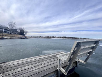 Step into the pulse of Sun Valley at Firecracker Cove, the most - photo 22