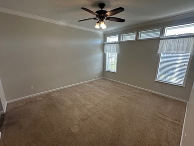 Located in the Foley Grove, a charming land-leased 55+ - photo 22