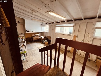 Most secluded for a mobile home park setting, a corner lot of a - photo 22