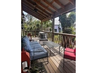 Live Every Day Like You're on VacationWelcome to premier deep - photo 23