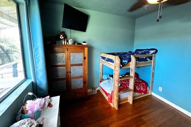 Location, location, location! Peaceful, quiet setting only - photo 23