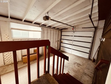 Most secluded for a mobile home park setting, a corner lot of a - photo 23