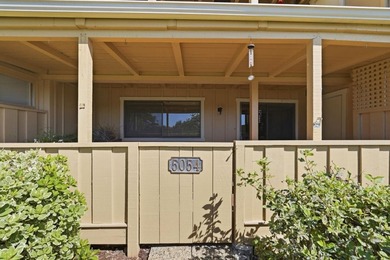 Welcome to The Villages Golf & Country Club, a premier 55+ gated - photo 24