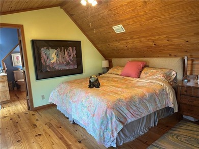 Live Every Day Like You're on VacationWelcome to premier deep - photo 25