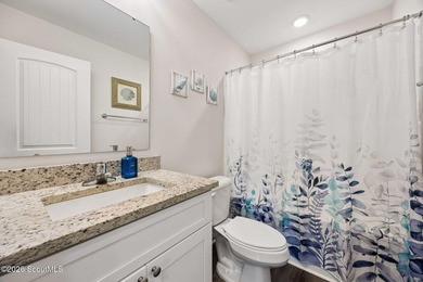 Pond views, screened porch, and nearly new! 93 Hayden Drive - photo 25