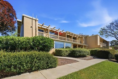 Welcome to The Villages Golf & Country Club, a premier 55+ gated - photo 25