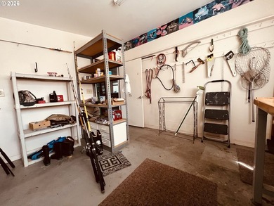 Most secluded for a mobile home park setting, a corner lot of a - photo 25