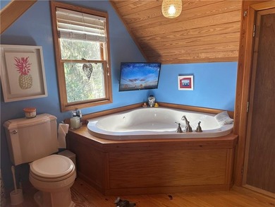Live Every Day Like You're on VacationWelcome to premier deep - photo 26