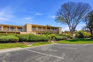 Welcome to The Villages Golf & Country Club, a premier 55+ gated - photo 26