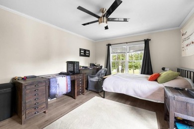 Experience refined lake living in this estate-style custom home - photo 27
