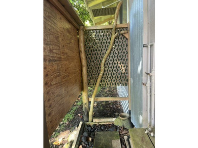 Location, location, location! Peaceful, quiet setting only - photo 27