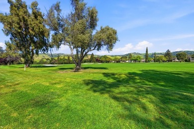 Welcome to The Villages Golf & Country Club, a premier 55+ gated - photo 27