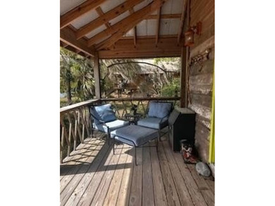 Live Every Day Like You're on VacationWelcome to premier deep - photo 29