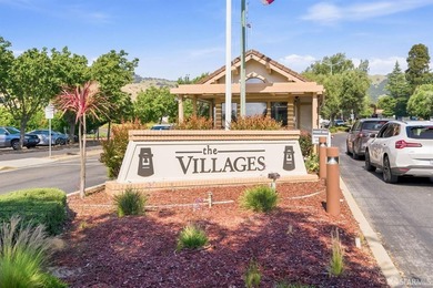 Welcome to The Villages Golf & Country Club, a premier 55+ gated - photo 29