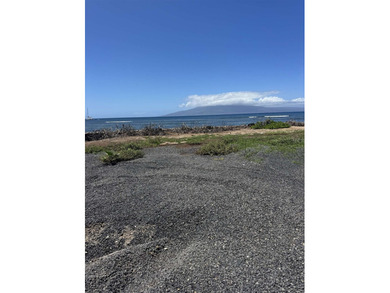 Oceanfront land in Lahaina it is located in the burn zone in - photo 9