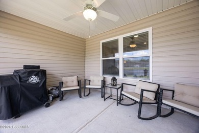 Pond views, screened porch, and nearly new! 93 Hayden Drive - photo 30