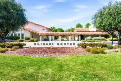 Welcome to The Villages Golf & Country Club, a premier 55+ gated - photo 30