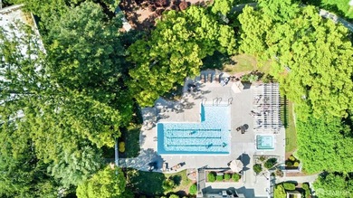 Welcome to The Villages Golf & Country Club, a premier 55+ gated - photo 31