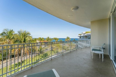 Get your steps in right on your own balcony! The 5th floor - photo 32