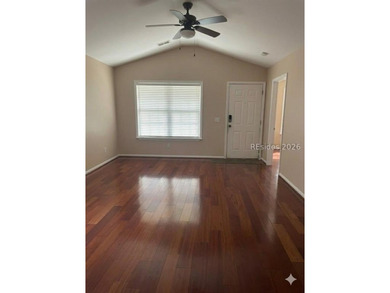 Under 300K and right in the heart of Bluffton! This single - photo 3