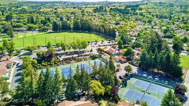 Welcome to The Villages Golf & Country Club, a premier 55+ gated - photo 33