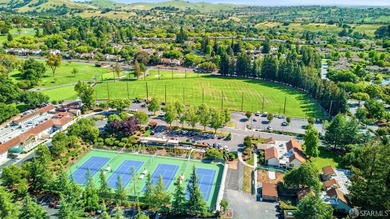 Welcome to The Villages Golf & Country Club, a premier 55+ gated - photo 34
