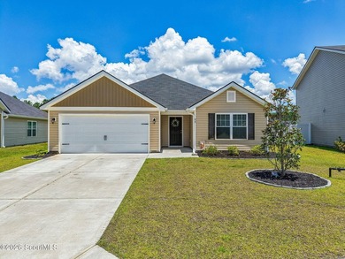 Pond views, screened porch, and nearly new! 93 Hayden Drive - photo 35