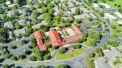Welcome to The Villages Golf & Country Club, a premier 55+ gated - photo 36