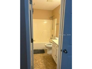 Under 300K and right in the heart of Bluffton! This single - photo 7
