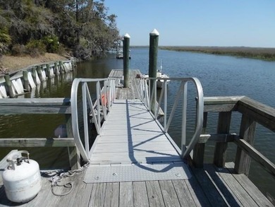 Live Every Day Like You're on VacationWelcome to premier deep - photo 38