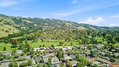 Welcome to The Villages Golf & Country Club, a premier 55+ gated - photo 38