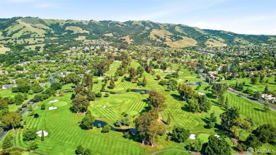 Welcome to The Villages Golf & Country Club, a premier 55+ gated - photo 39