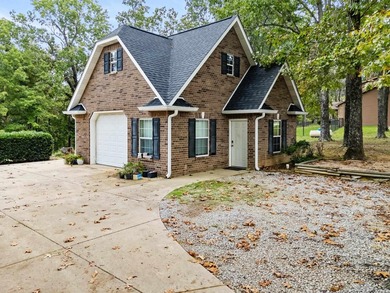 Experience refined lake living in this estate-style custom home - photo 40