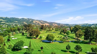 Welcome to The Villages Golf & Country Club, a premier 55+ gated - photo 40