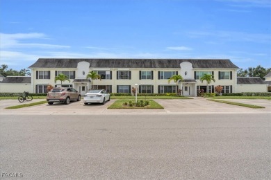 Nestled in the serene and welcoming Brandywine community, this - photo 1