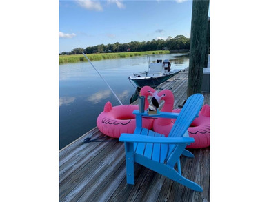 Live Every Day Like You're on VacationWelcome to premier deep - photo 41