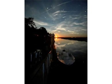 Live Every Day Like You're on VacationWelcome to premier deep - photo 42