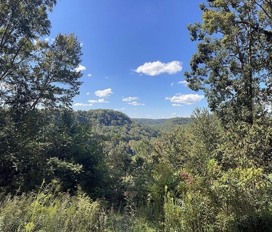 Excellent opportunity to own almost 1.6 acres in Stillwater- a - photo 2