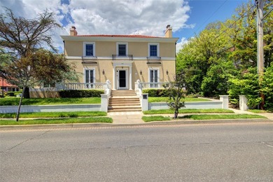Stunning Center Hall Colonial with Timeless Charm & Ocean Views - photo 2