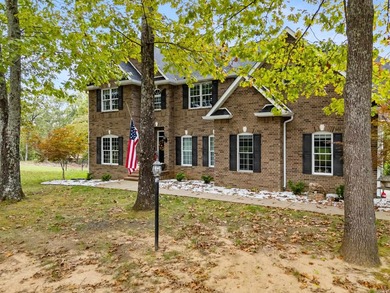 Experience refined lake living in this estate-style custom home - photo 43