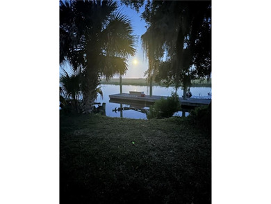 Live Every Day Like You're on VacationWelcome to premier deep - photo 43