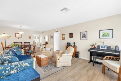 Nestled in the serene and welcoming Brandywine community, this - photo 4