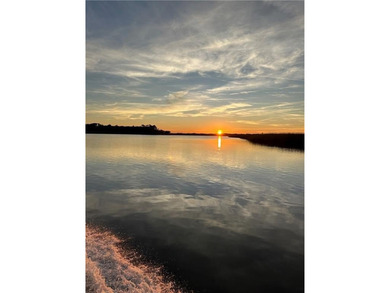 Live Every Day Like You're on VacationWelcome to premier deep - photo 44