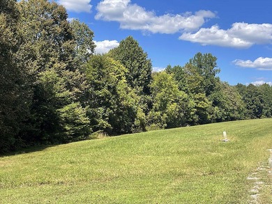 Excellent opportunity to own almost 1.6 acres in Stillwater- a - photo 4