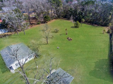 Prime Location in the heart of Moncks Corner! Check out this - photo 5